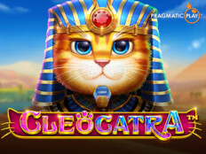 Bircan bali kızı. Ultra casino bonus.26